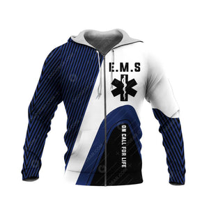 EMS 3d hoodie shirt for men and women HG32701-Apparel-HG-Zip hoodie-S-Vibe Cosy™