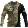 Memorial day remember and honor the heroes TR2604201-Apparel-Huyencass-Zipped Hoodie-S-Vibe Cosy™