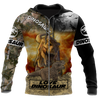 Dinosaurs 3d hoodie shirt for men and women HG92601