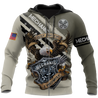 Mechanic All Over Printed Hoodie For Men and Women TR1710206